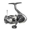 DAIWA Spinning Reel 25 CALDIA FC LT2000S-H