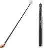 Accessori per cellulari – Selfie Stick
