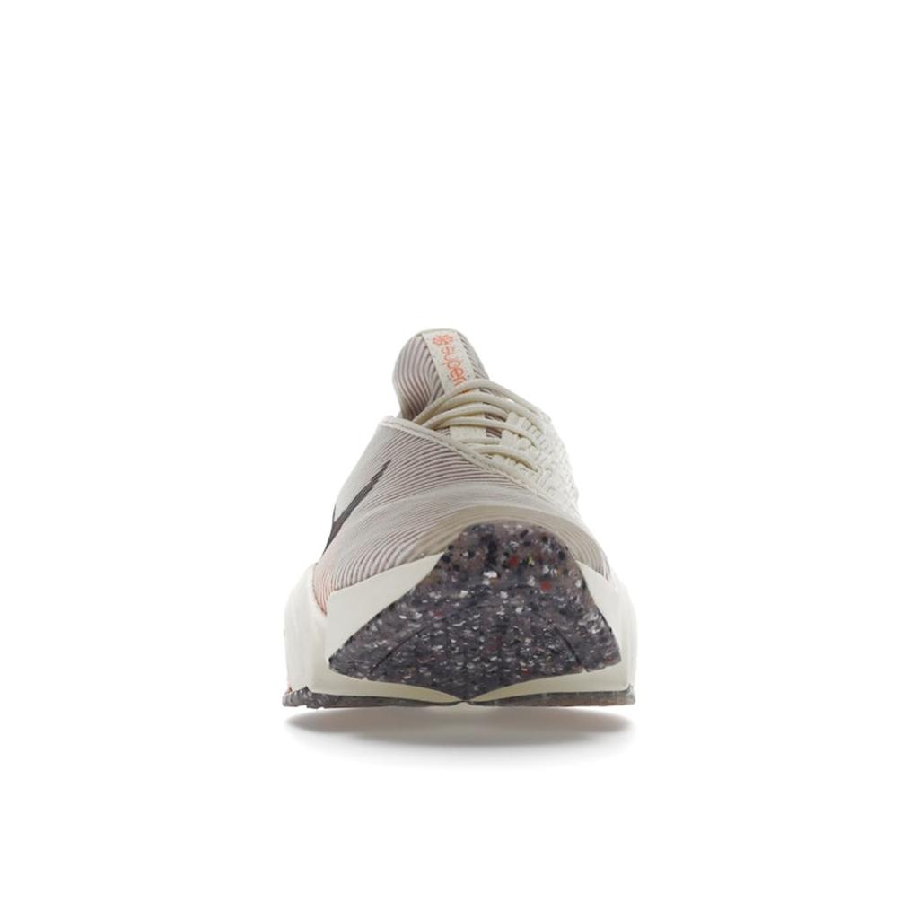 Nike Air Zoom SuperRep 2 Next Nature Women Sneakers Cream Coconut-Milk Light-Arctic-Pink CZ0608-106
