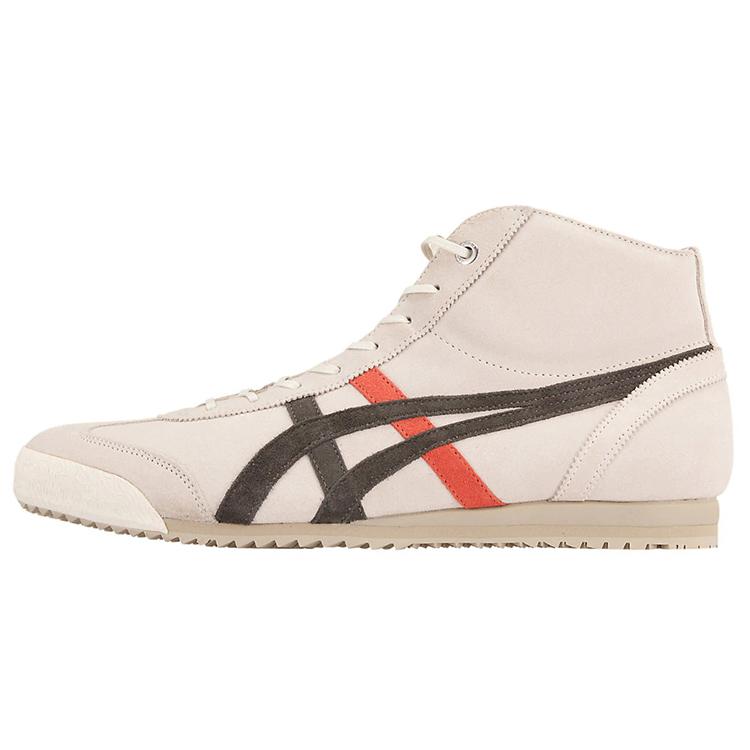 

Onitsuka Tiger Mexico 66 Sd Mr Sneakers Pink 1183A528-250 39.5