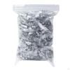1300 Pcs 6mm Acrylic Letter