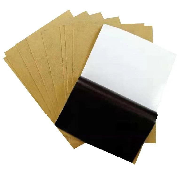 

Полинні пластирі: Коліно, Шийний відділ, Поперековий відділ, Плече, Суглоб, Схуднення, Полегшення плечового поясу та шиї