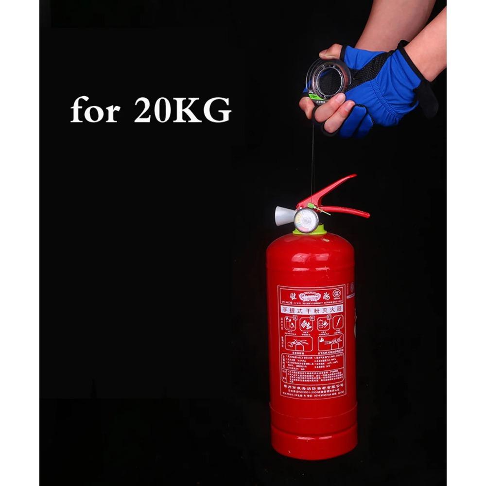 Neue Unsichtbare Karpfenangelschnur 50m Haupt-/Unter-Sprenkelschnüre Superstarke Nylon-Fließenschnur Sinkende Fluorocarbon-Ausrüstung 0.4-5#