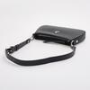Vivienne Westwood Fw25 Women Tasha Shoulder Bag