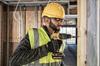 Impact Driver DeWalt DCD778DCD778M2T