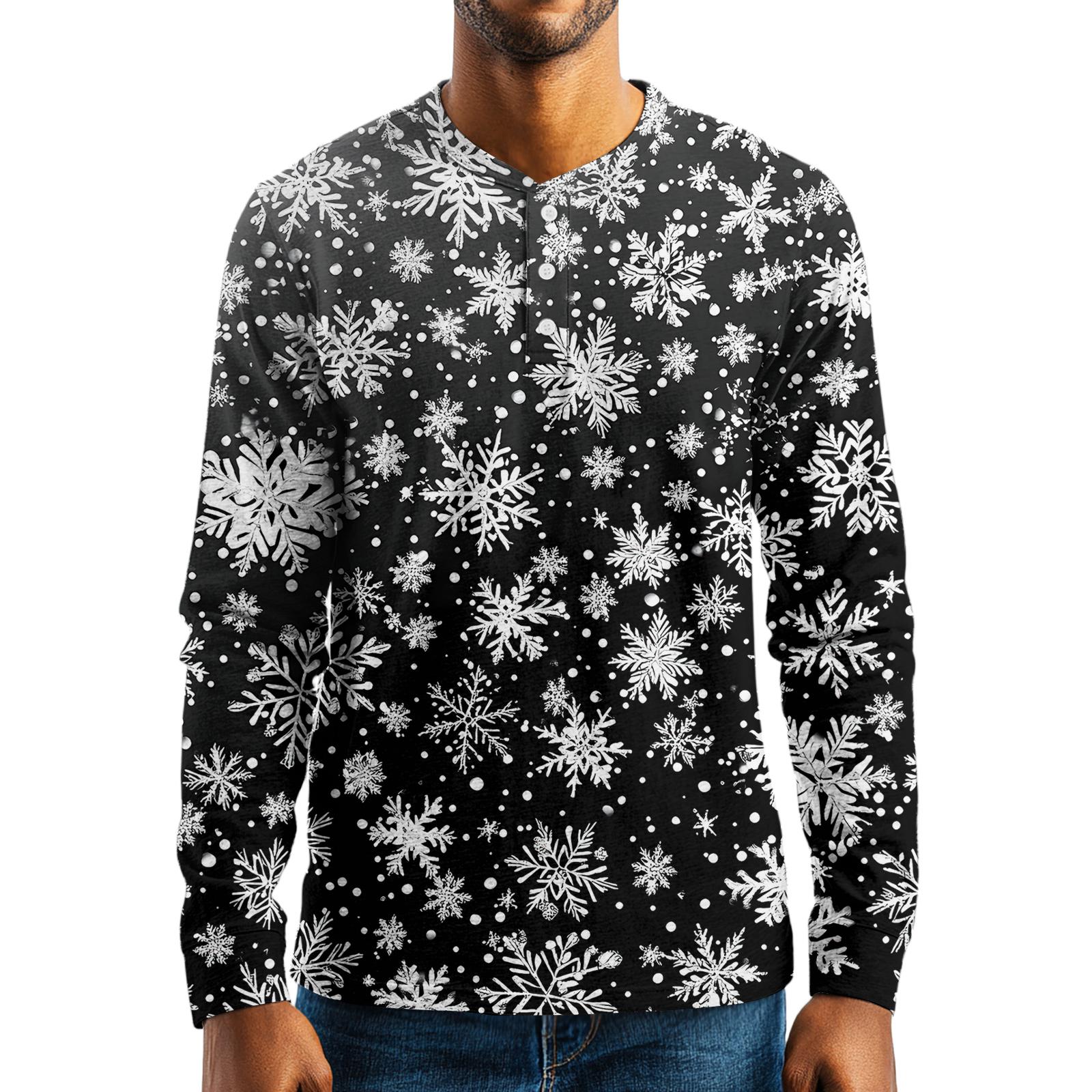 

Мужская свободная повседневная толстовка с длинными рукавами, лацканами и застежкой-молнией M