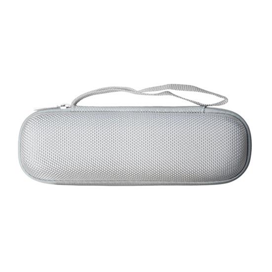 Translator Pen Carrying Case for T10 Shockproof Portable Travel EVA Hard Shell Translation Pen Storage Case Protective Bag
