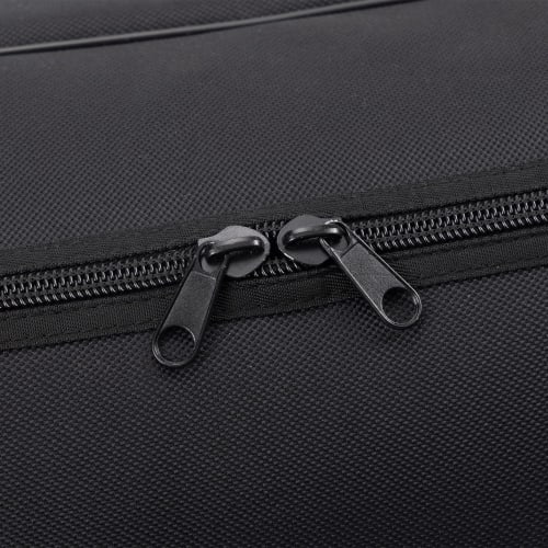 OnStageStands SSB6500 PA Stand/Microphone Stand Case (OnStage Stand)