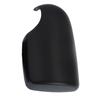1 Pair Car Vehicle Plastic Rearview Mirror Covers for Transit MK6 MK7 00 14