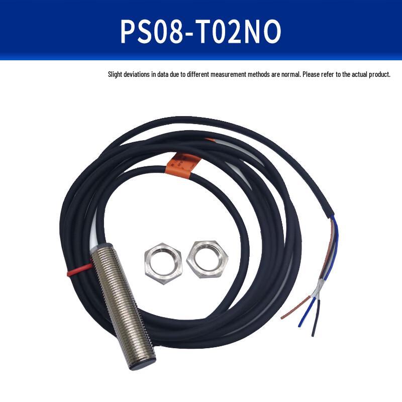Huayi Feng PS08-T02NO Sensor