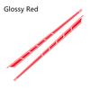 2pcs/lot 300x14cm Both Sides Stickers Tuning Style Side Strip Bumper Car Wrap Vinyl Film Automobiles Products Car Accessories