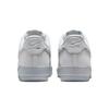 Nike Men's Air Force 1 Sneakers