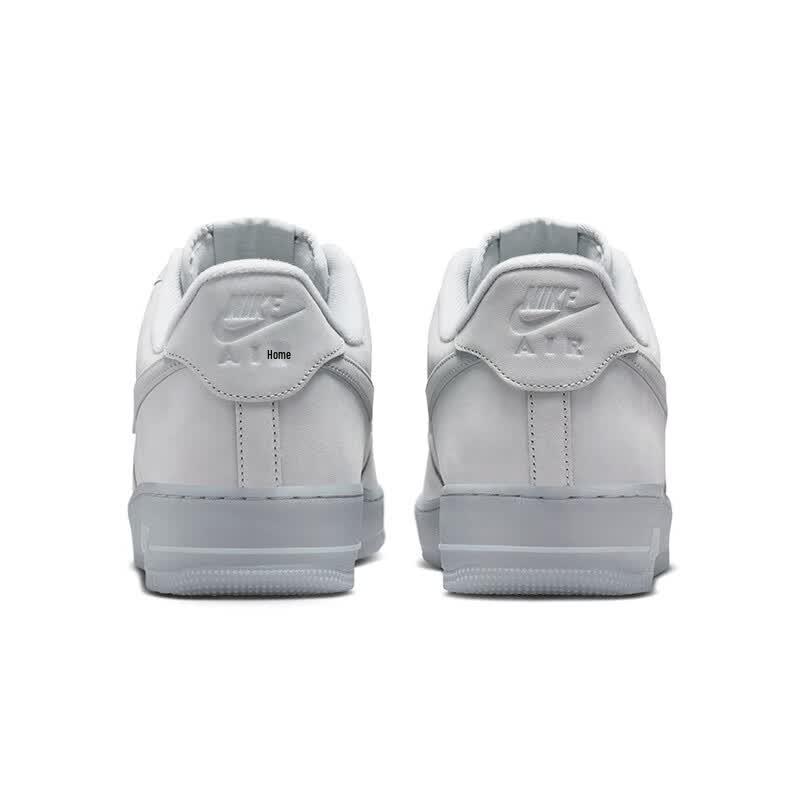 Nike Men's Air Force 1 Sneakers