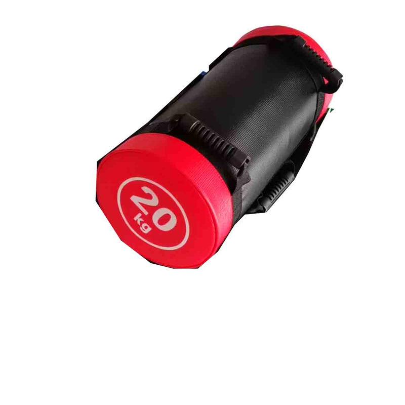 WEZHO Energy Bag