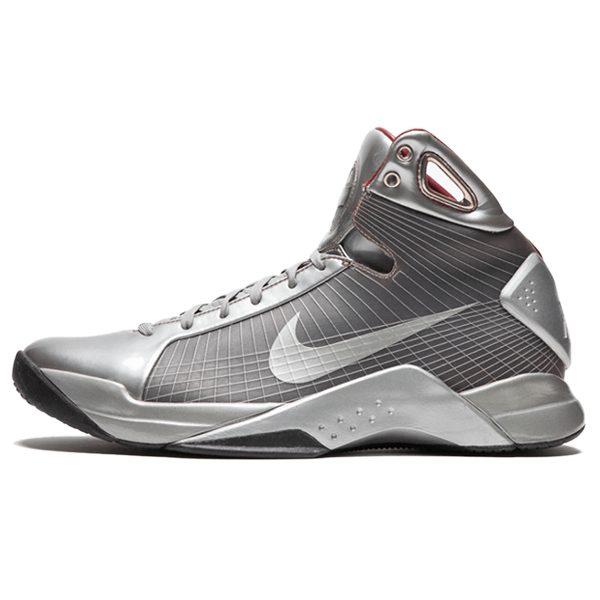 Nike Kobe Aston Martin Pack V/Hyperdunk 402638-001