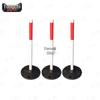 Yongchi Snake Run Training Agility Pole