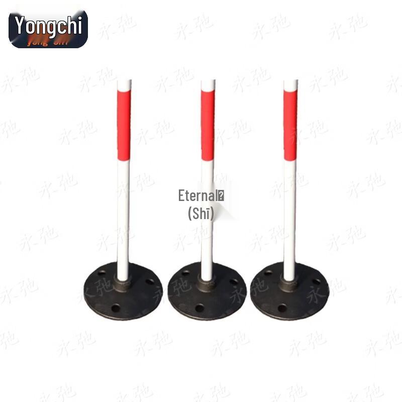 Yongchi Snake Run Training Agility Pole