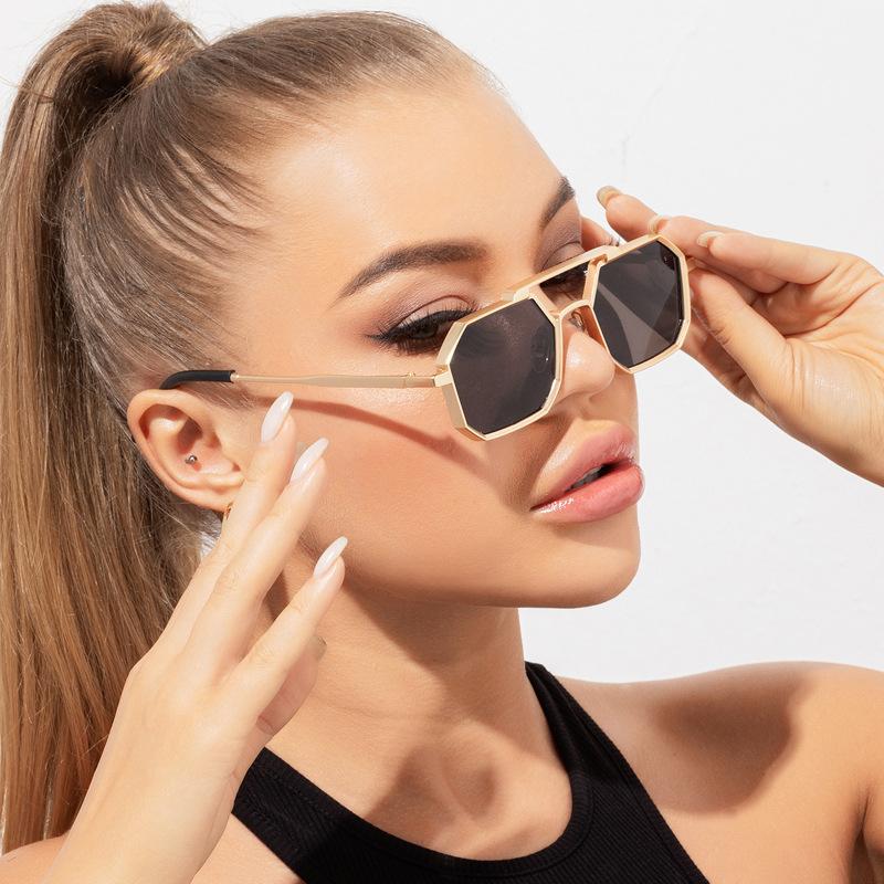 Ciao donne e uomini occhiali da sole neri estivi vintage occhiali da vista da esterno alla moda occhiali da sole da guida