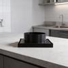 Airflow Vent Exhaust Vent Cover Weather Resistant Vent
