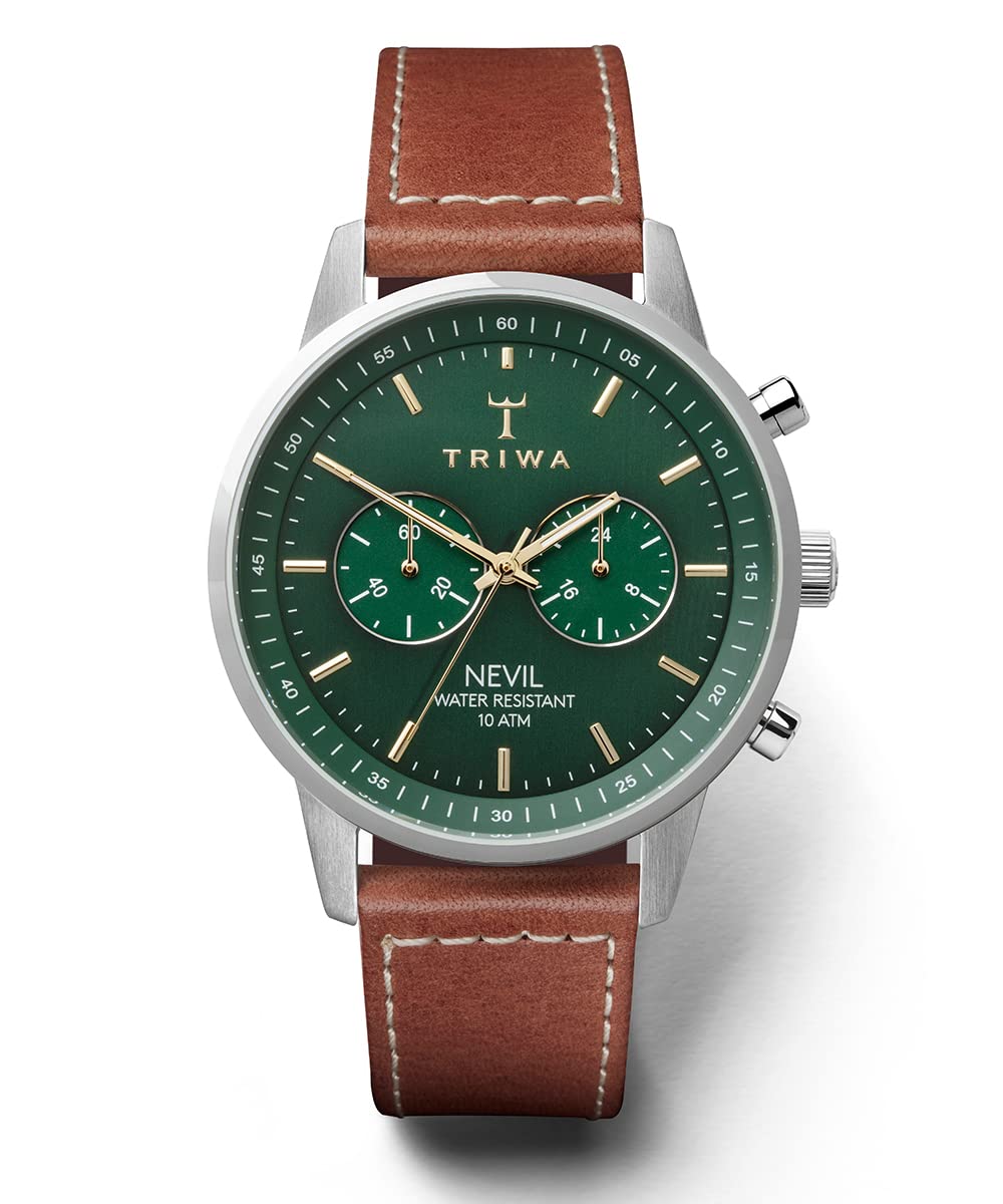 

TRIWA RACING NEVIL NEST120-SC010215 [Официальный импорт]