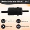 LR101802 Compatible Fuel Filter for Land Rover Discovery V L462