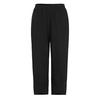 ZANZEA Pantaloni lunghi casual alla moda da donna taglie forti Pantaloni Harem con gambe larghe e larghe Pantaloni semplici larghi