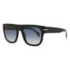 David Beckham Men SunglaSSeS Db 7044 S 807 08
