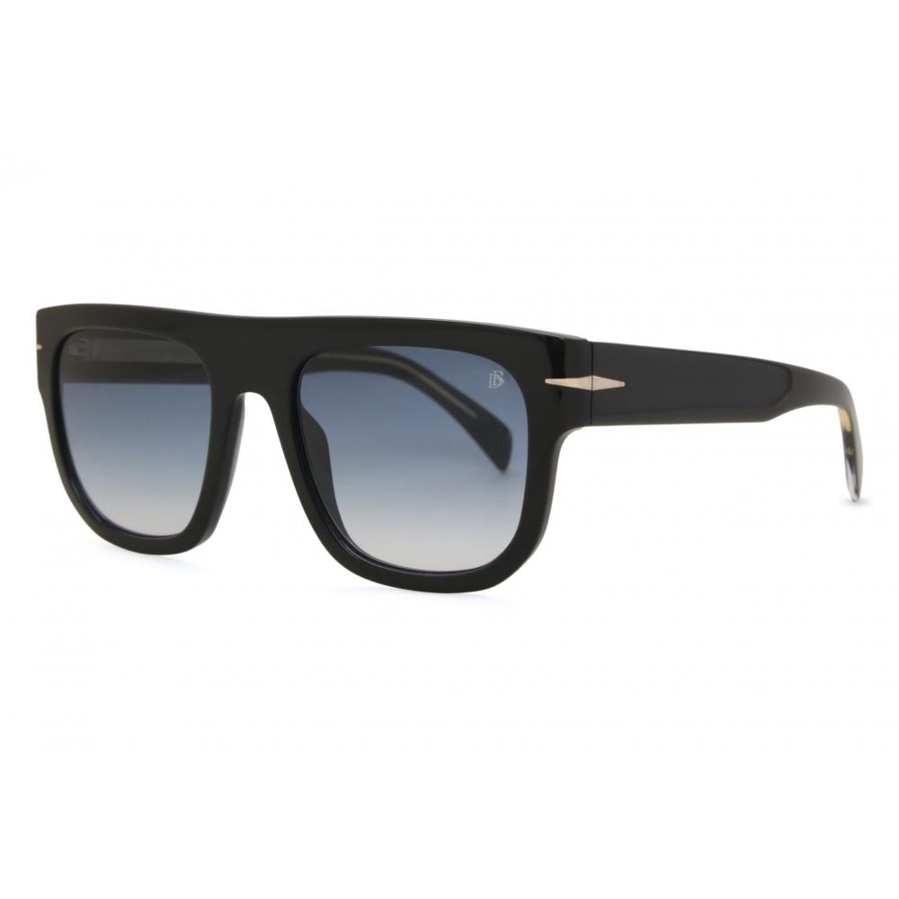 David Beckham Men SunglaSSeS Db 7044 S 807 08