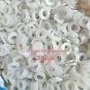 Rubber Flat Washer Sealing Gasket for Faucet, Angle Valve, Hose, Water Heater