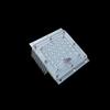 Jingfan 30W LED Street Light Module Driver