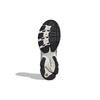 adidas Supernova Cushion 7 Core Black Silver Metallic Crystal White Sneakers IG1747