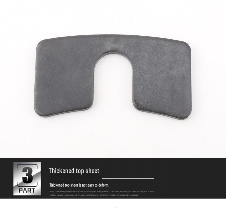 3 Parçalı Fren Kaliperi ve Balata Ayarlama Alet Seti