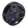 Mobile Phone Cooler Multifunctional Magnetic Semiconductor 3 Levels Adjustable 5500rpm Smartphone