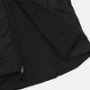 Nike Sportswear CNY Men's Loose Fit Hooded Padded Jacket Black IQ3715-010