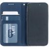 Zaps Origami iPhone 12 Mini Blau