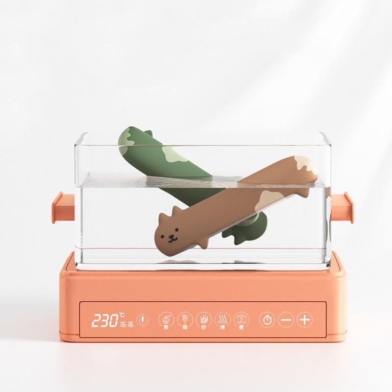 Silikonowe nakładki na klamki zapobiegające kolizjom, ochraniacze na klamki, podkładka ochronna, rękaw ochronny zapewniający bezpieczeństwo dziecka, domowa klamka chroniąca przed zimnem