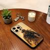 Army special forces Phone Case For iPhone 17, 16,15,14,13,12,11 Plus,Pro Max, Others Soft Black Cover
