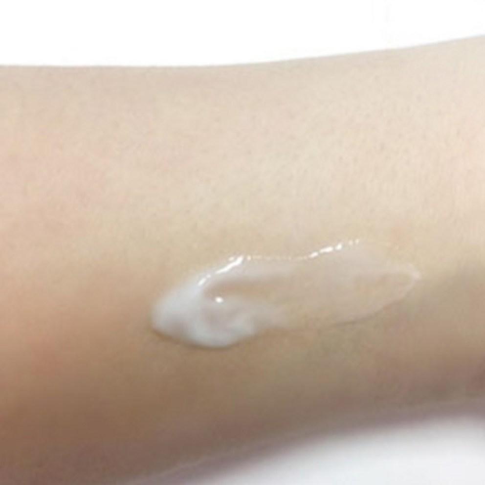 Labelyoung Shocking Effect Recipe Tea Tree Spot, 30ml, 2ea