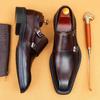 Topuklu Ayakkabılar – Loaferlar