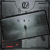 S_silent Hill 2 Mouse Pad Floor Mat Mousepad Large Gaming Compute Gamer PC Keyboard Mouses Mat XXL 1200x600mm Mouse Pad