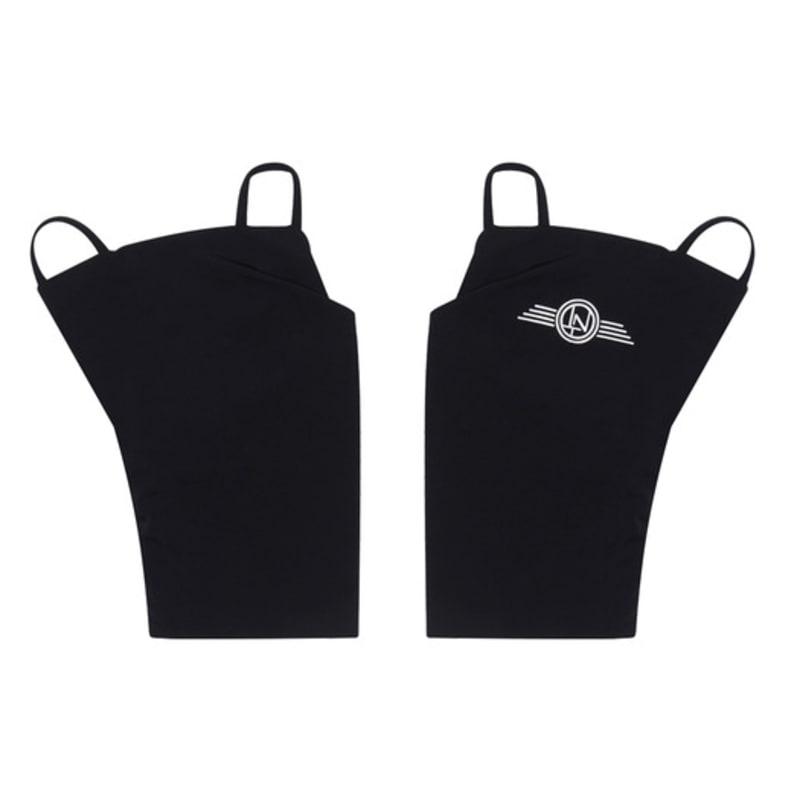 Mănușă răcoritoare nitina WH