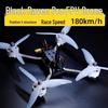Gub V4 Deluxe 5-inch FPV Racing Drone Ready-to-Fly (CN Version)