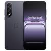 OPPO OnePlus Ace 5 Ultimate Edition (CN Version)
