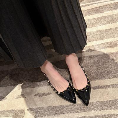 Zapatos – Zapatos