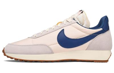 Air Tailwind 79 Gri Vast Bleumarin Mystic 487754-011