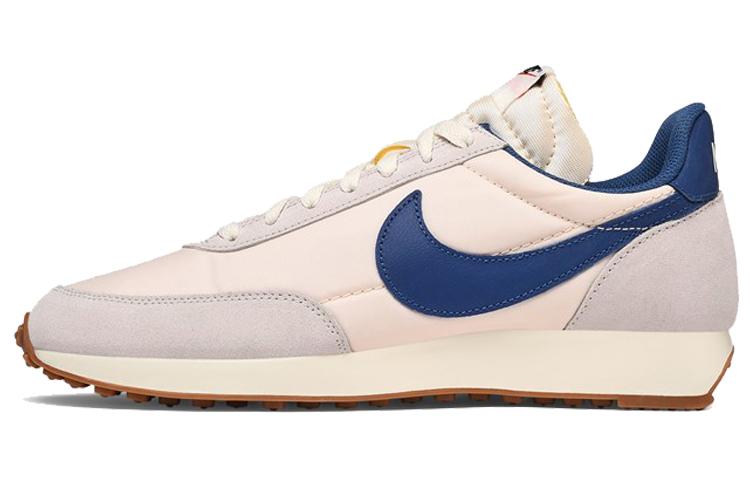 Nike Air Tailwind 79 Vast Grey Mystic Navy 487754-011 39