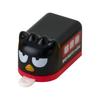 Sanrio Character Bomb (Carbonated Bath Product) Train-shaped Mascot Characters 101893