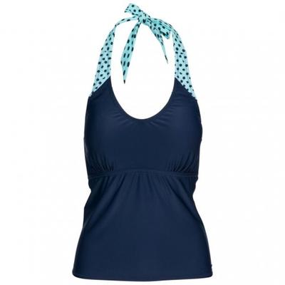 Womens/Ladies Winona Tankini