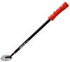 TELESCOPIC MAGNETIC GRIPPER 59-99MM - YT-0860