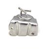 1Pc Car Automatic Transmission Oil Filter Assembly 31726-1XE0A For Nissan Maxima Altima Murano 3.5L 2009-2014 317261XE0A